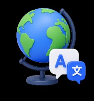 Adaptive CEFR (IRT)